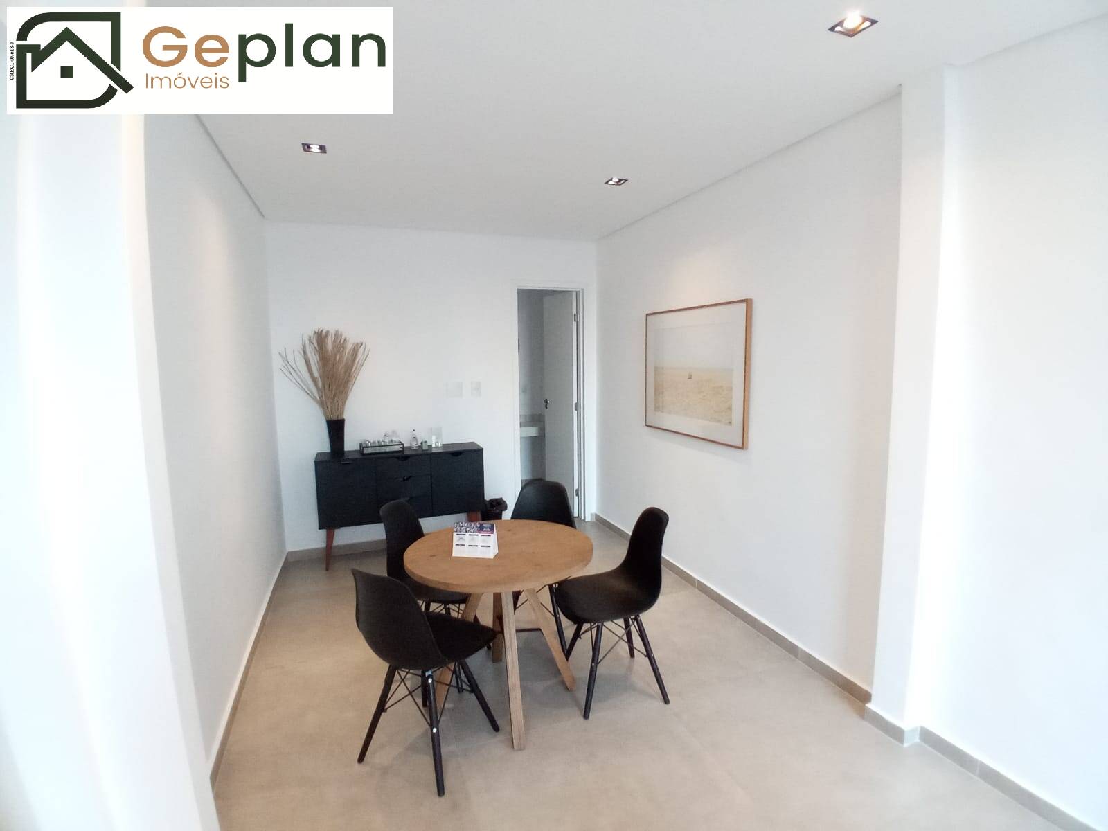 Apartamento à venda e aluguel com 2 quartos, 56m² - Foto 31