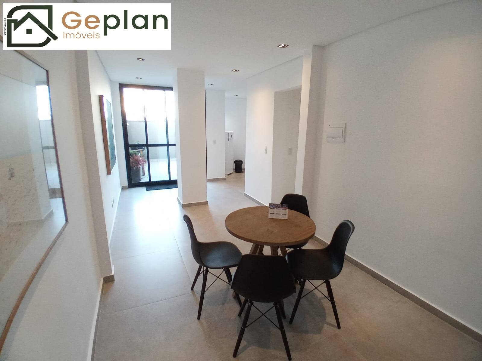 Apartamento à venda e aluguel com 2 quartos, 56m² - Foto 27