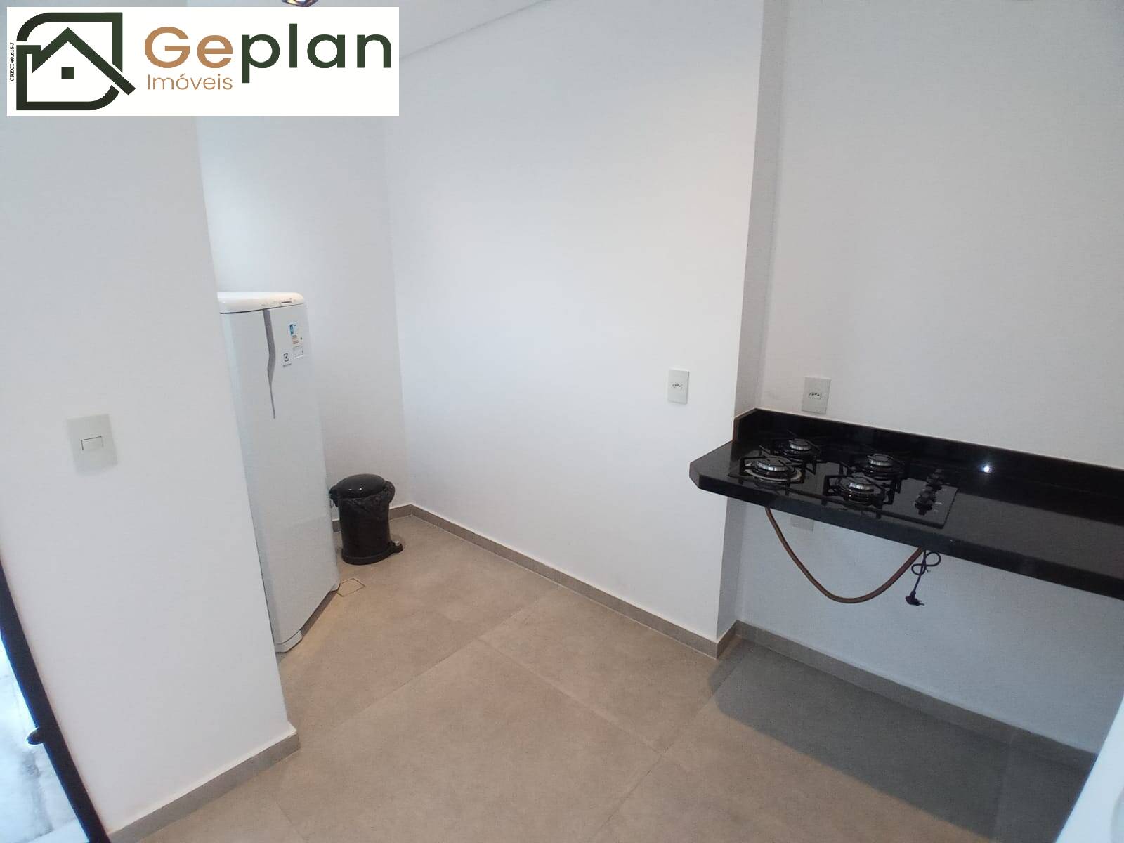 Apartamento à venda e aluguel com 2 quartos, 56m² - Foto 32