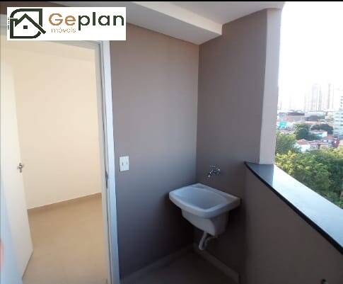 Apartamento à venda e aluguel com 2 quartos, 56m² - Foto 19