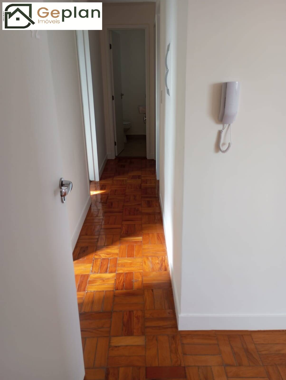 Apartamento à venda e aluguel com 2 quartos, 56m² - Foto 4