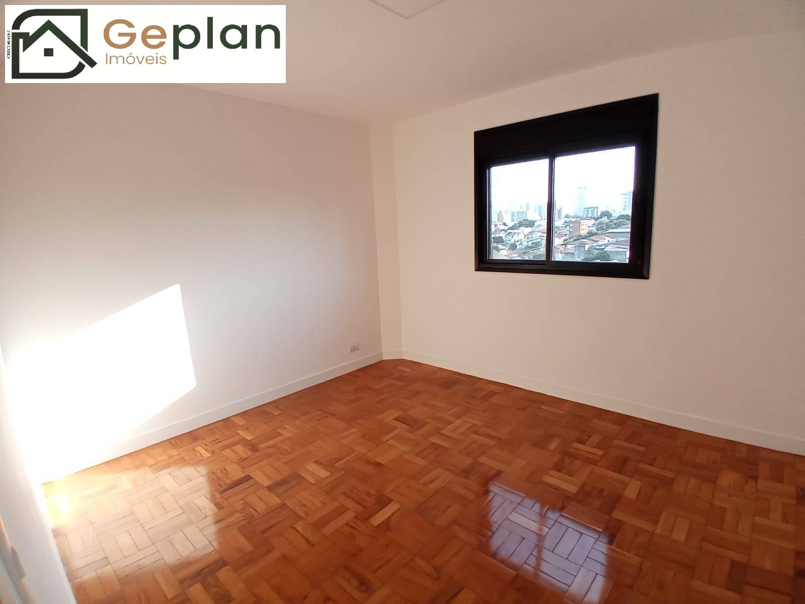 Apartamento à venda e aluguel com 2 quartos, 56m² - Foto 1