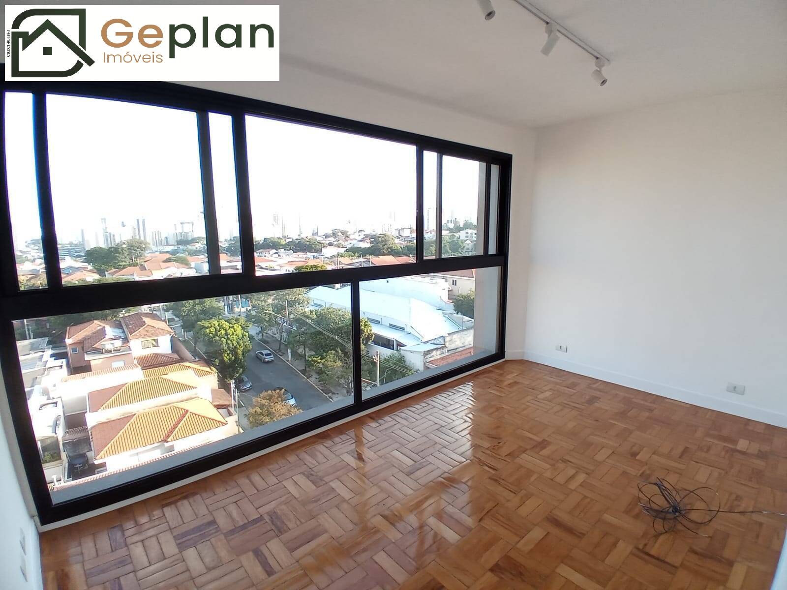 Apartamento à venda e aluguel com 2 quartos, 56m² - Foto 1