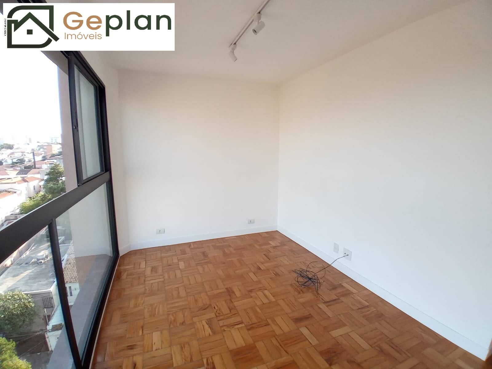 Apartamento à venda e aluguel com 2 quartos, 56m² - Foto 2