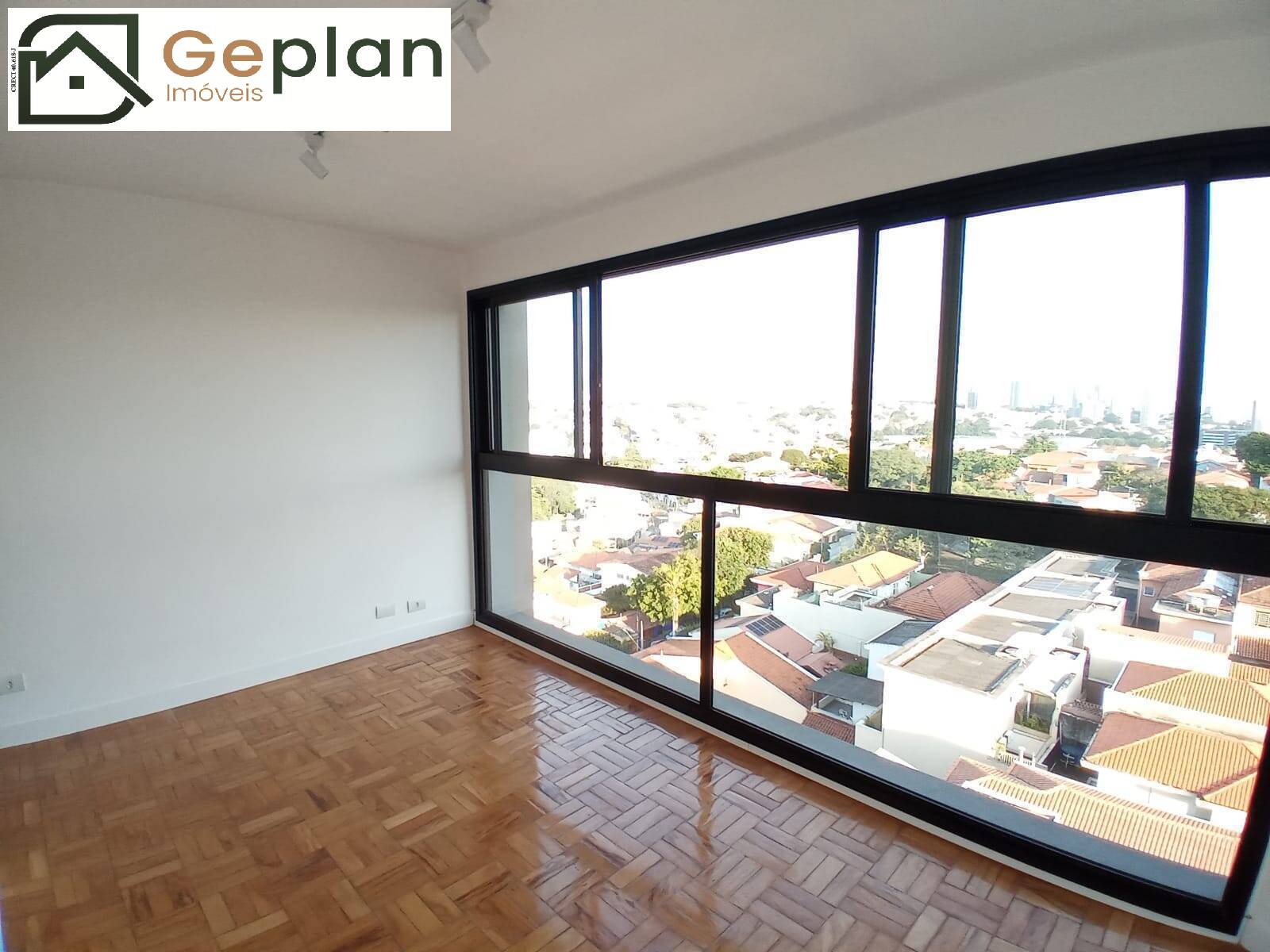 Apartamento à venda e aluguel com 2 quartos, 56m² - Foto 3