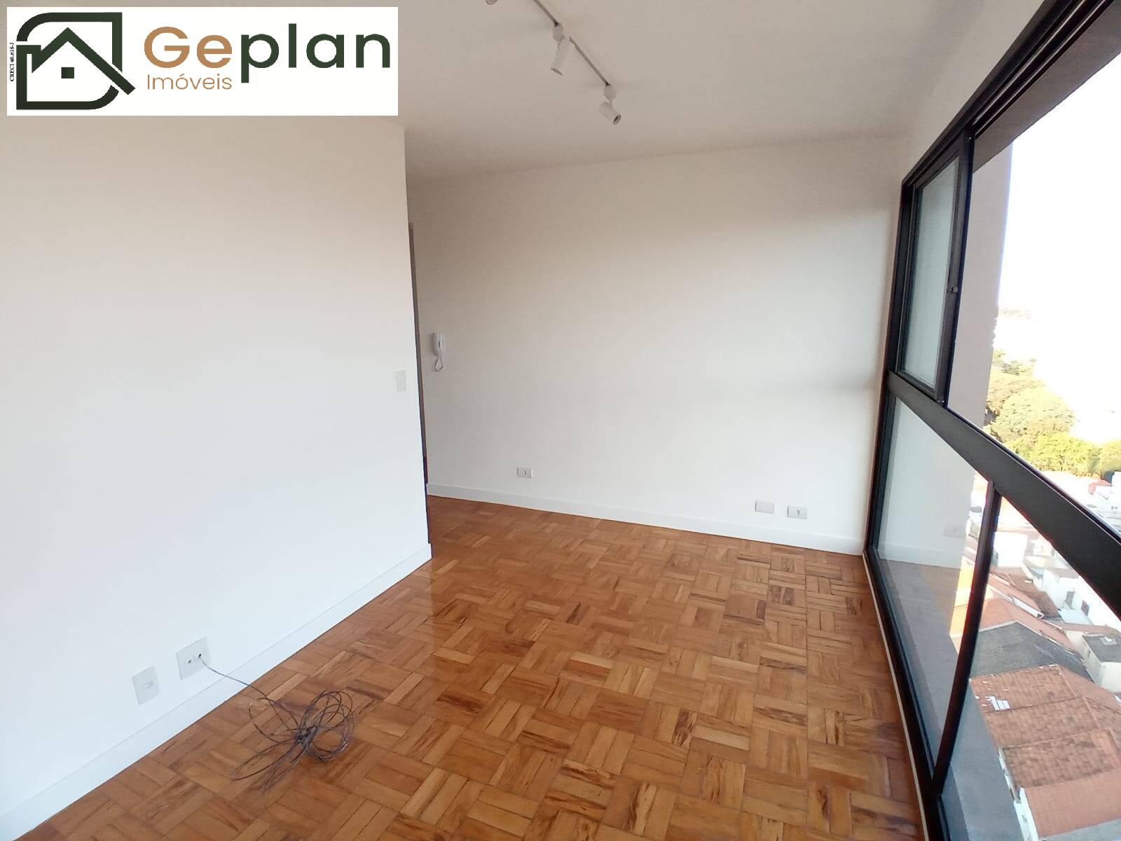 Apartamento à venda e aluguel com 2 quartos, 56m² - Foto 4