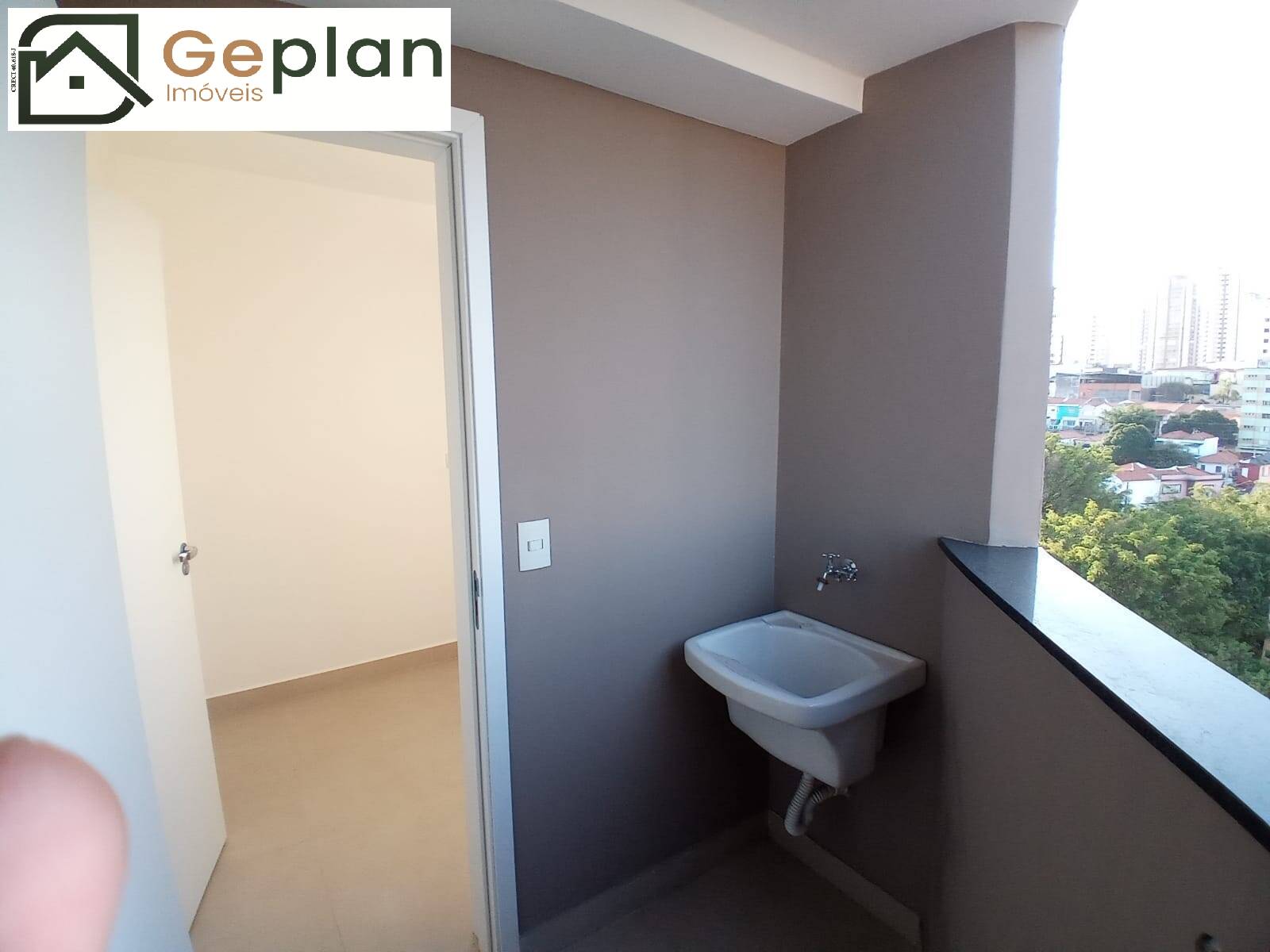 Apartamento à venda e aluguel com 2 quartos, 56m² - Foto 20