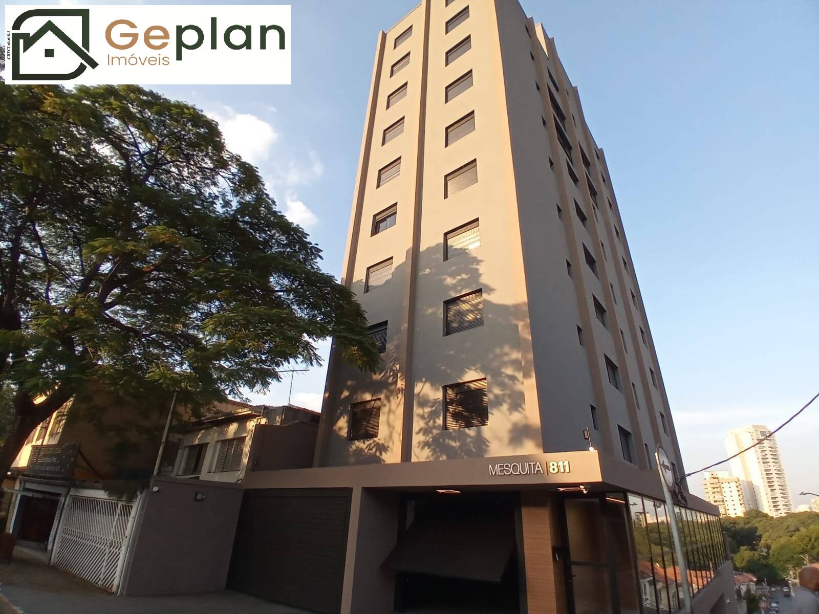 Apartamento à venda e aluguel com 2 quartos, 56m² - Foto 51