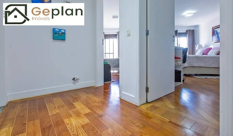 Apartamento à venda e aluguel com 4 quartos, 230m² - Foto 18