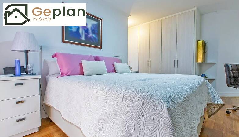 Apartamento à venda e aluguel com 4 quartos, 230m² - Foto 16