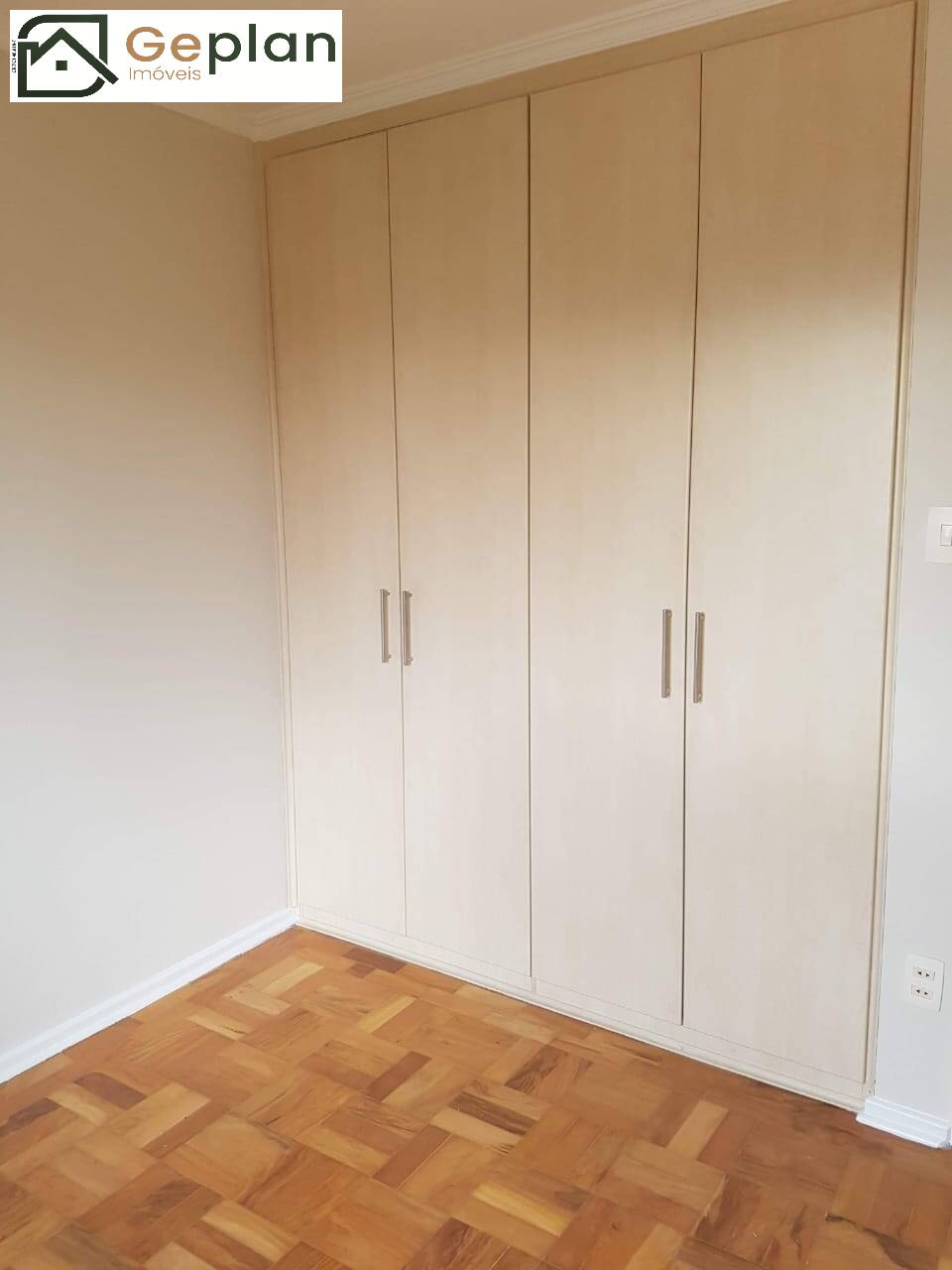 Apartamento à venda com 3 quartos, 75m² - Foto 9