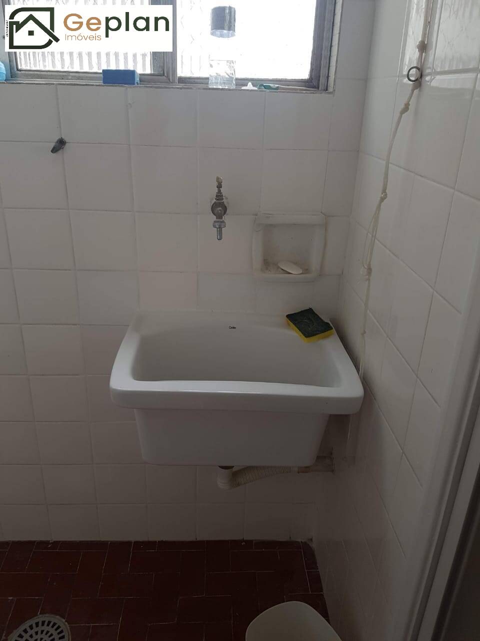 Apartamento à venda com 3 quartos, 75m² - Foto 5