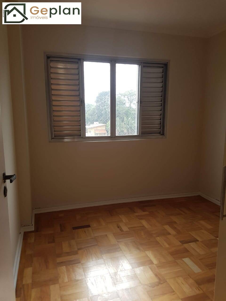 Apartamento à venda com 3 quartos, 75m² - Foto 8