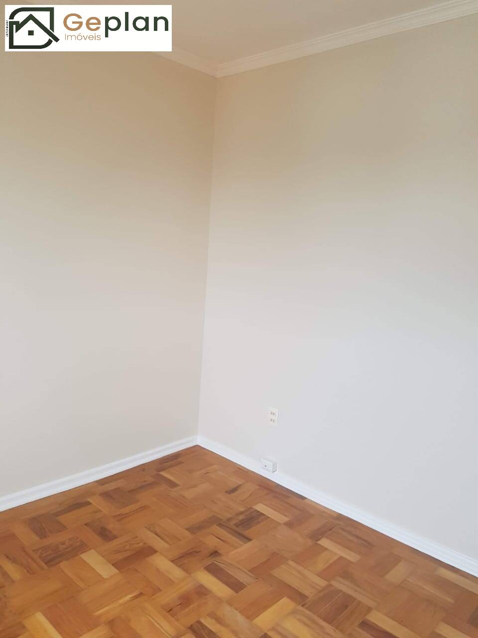 Apartamento à venda com 3 quartos, 75m² - Foto 6