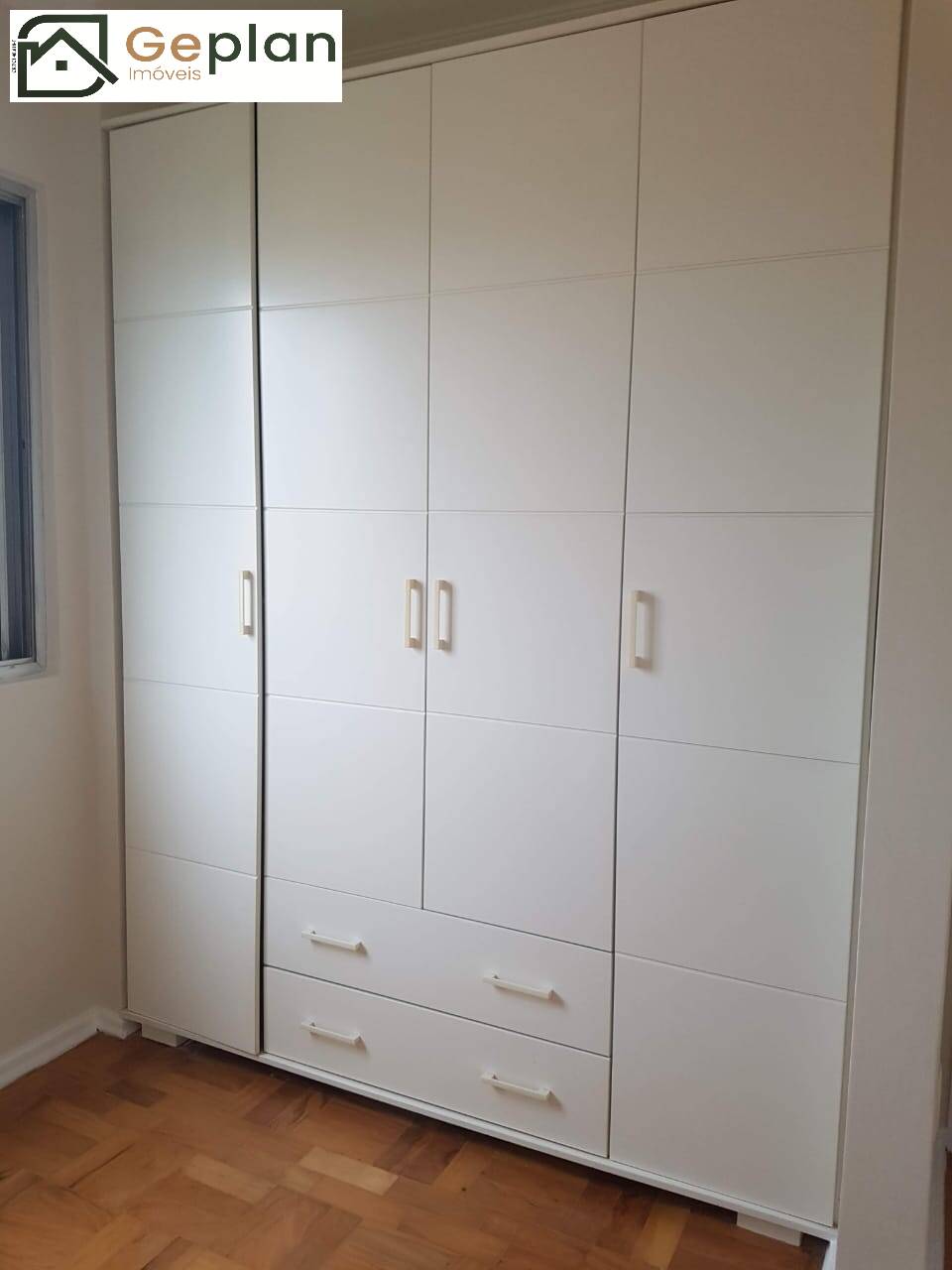 Apartamento à venda com 3 quartos, 75m² - Foto 15