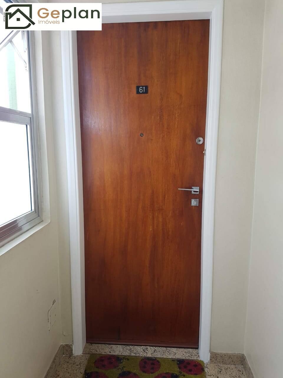 Apartamento à venda com 3 quartos, 75m² - Foto 14