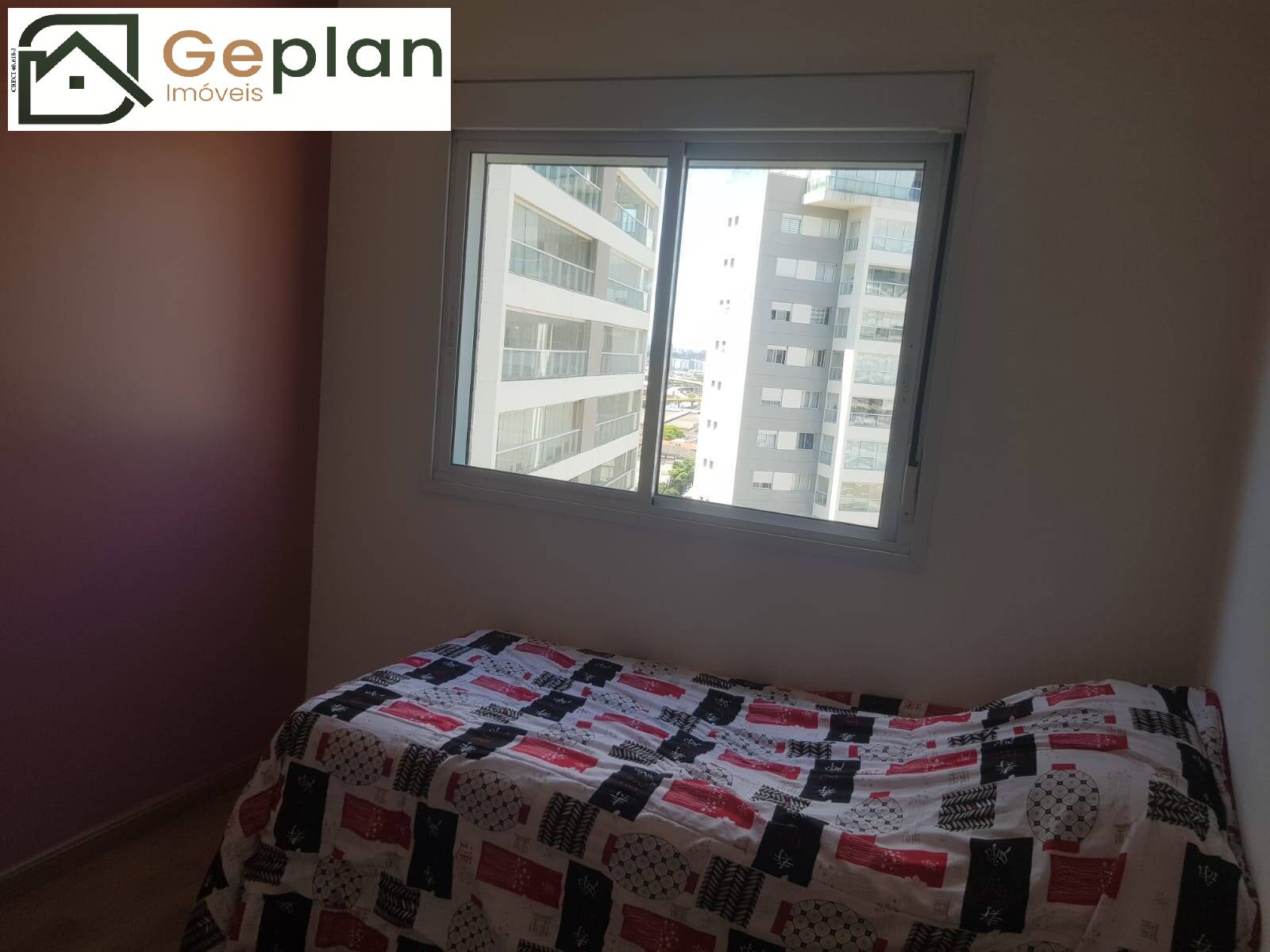 Apartamento à venda com 3 quartos, 142m² - Foto 19