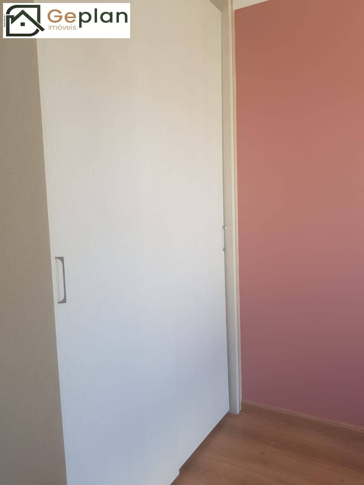 Apartamento à venda com 3 quartos, 142m² - Foto 22