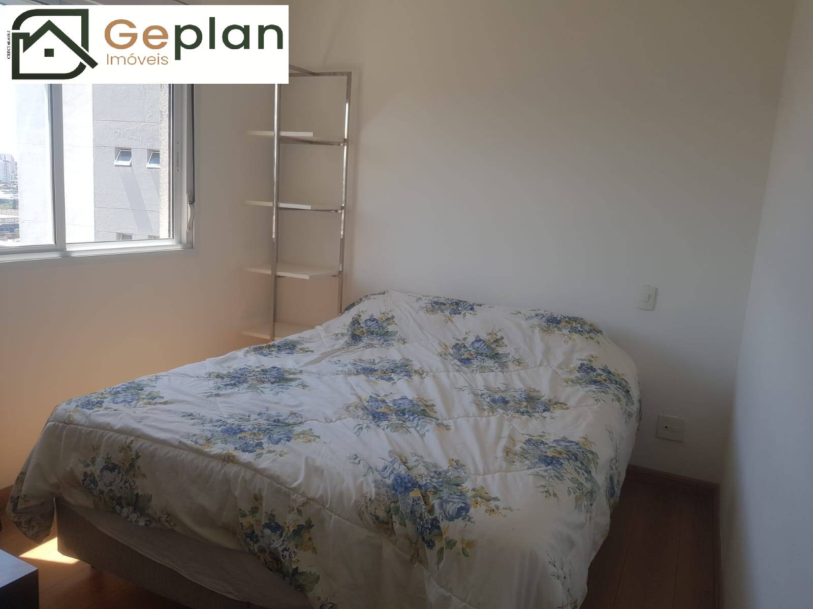 Apartamento à venda com 3 quartos, 142m² - Foto 25