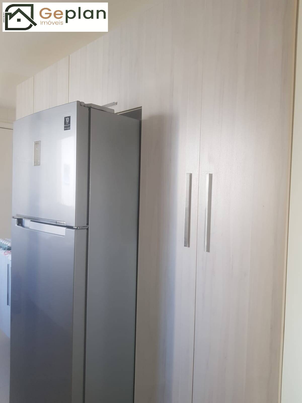 Apartamento à venda com 3 quartos, 142m² - Foto 34