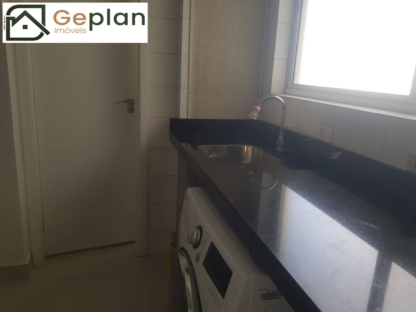 Apartamento à venda com 3 quartos, 142m² - Foto 39