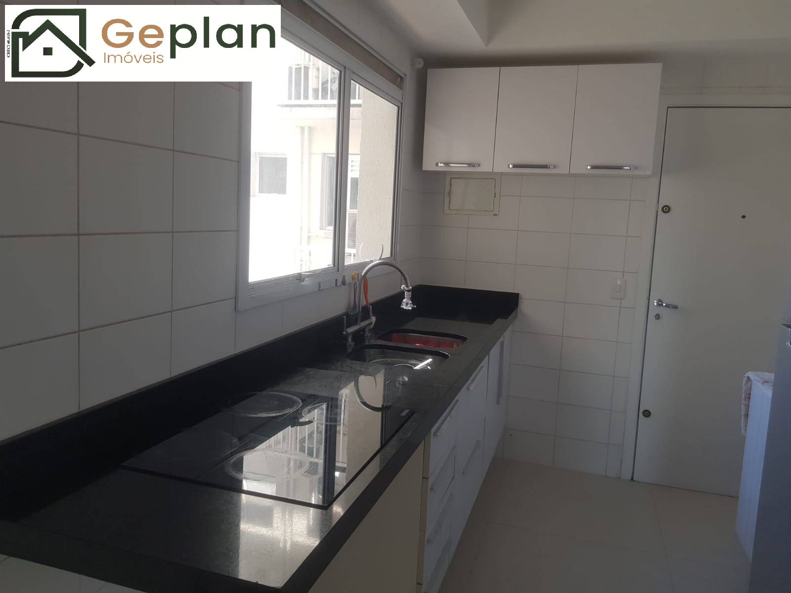 Apartamento à venda com 3 quartos, 142m² - Foto 41