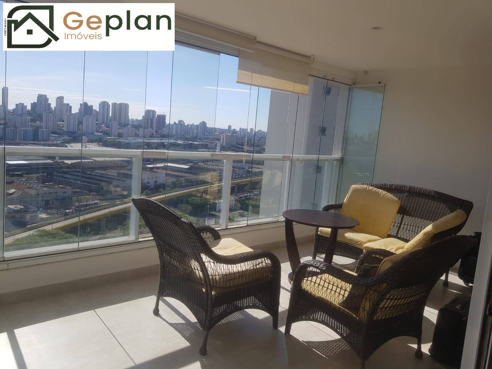 Apartamento à venda com 3 quartos, 142m² - Foto 40