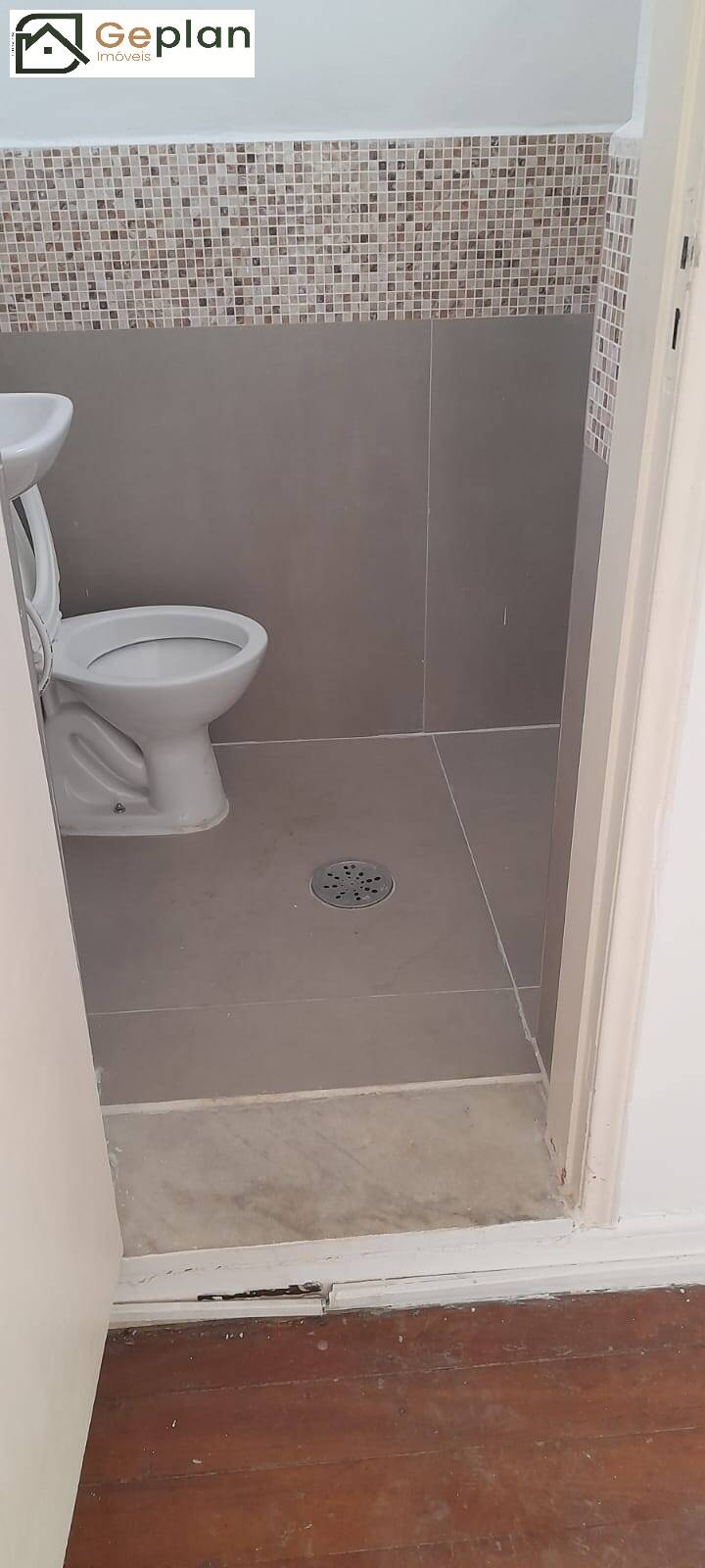 Sobrado para alugar com 2 quartos, 80m² - Foto 13