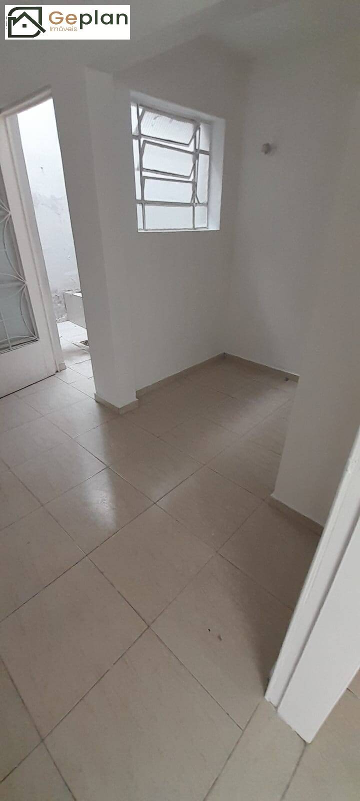 Sobrado para alugar com 2 quartos, 80m² - Foto 2