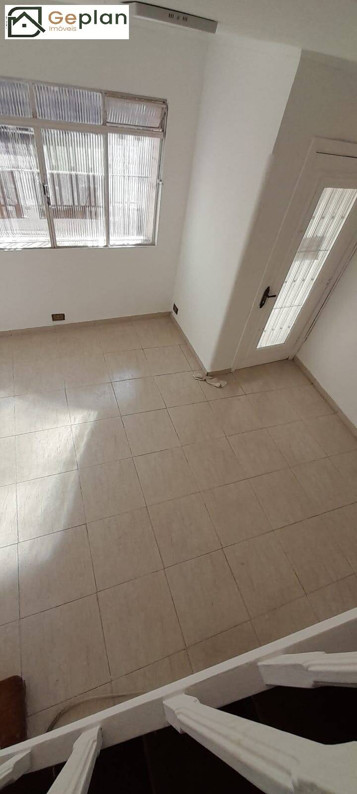 Sobrado para alugar com 2 quartos, 80m² - Foto 4