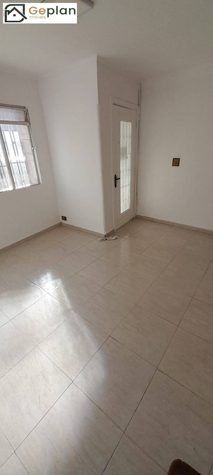 Sobrado para alugar com 2 quartos, 80m² - Foto 5