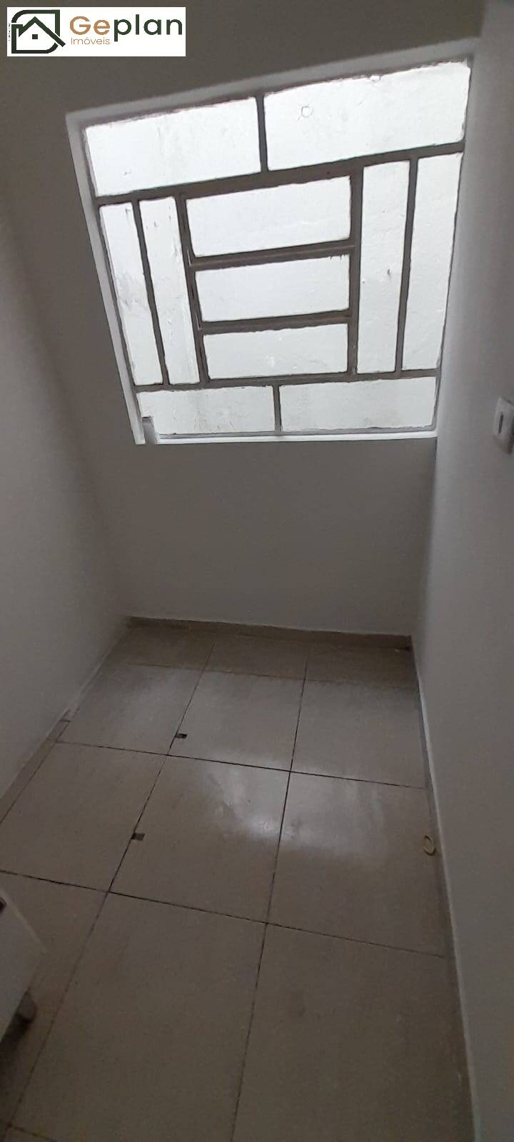 Sobrado para alugar com 2 quartos, 80m² - Foto 11