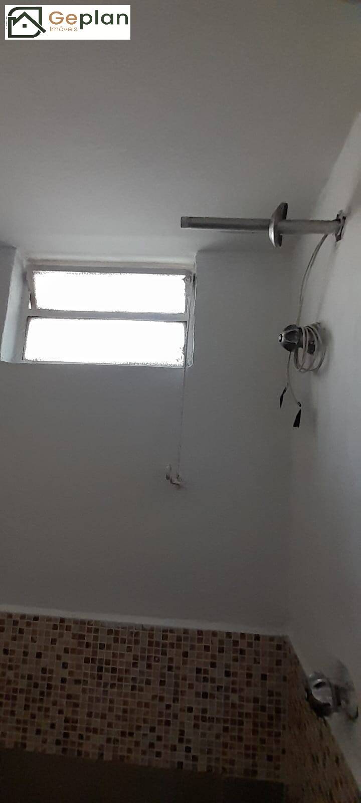 Sobrado para alugar com 2 quartos, 80m² - Foto 10