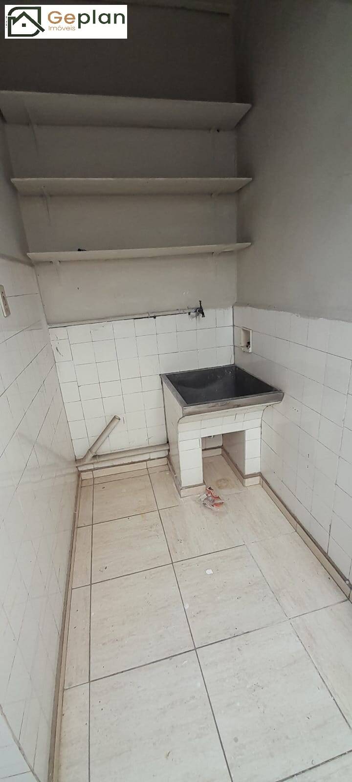 Sobrado para alugar com 2 quartos, 80m² - Foto 15