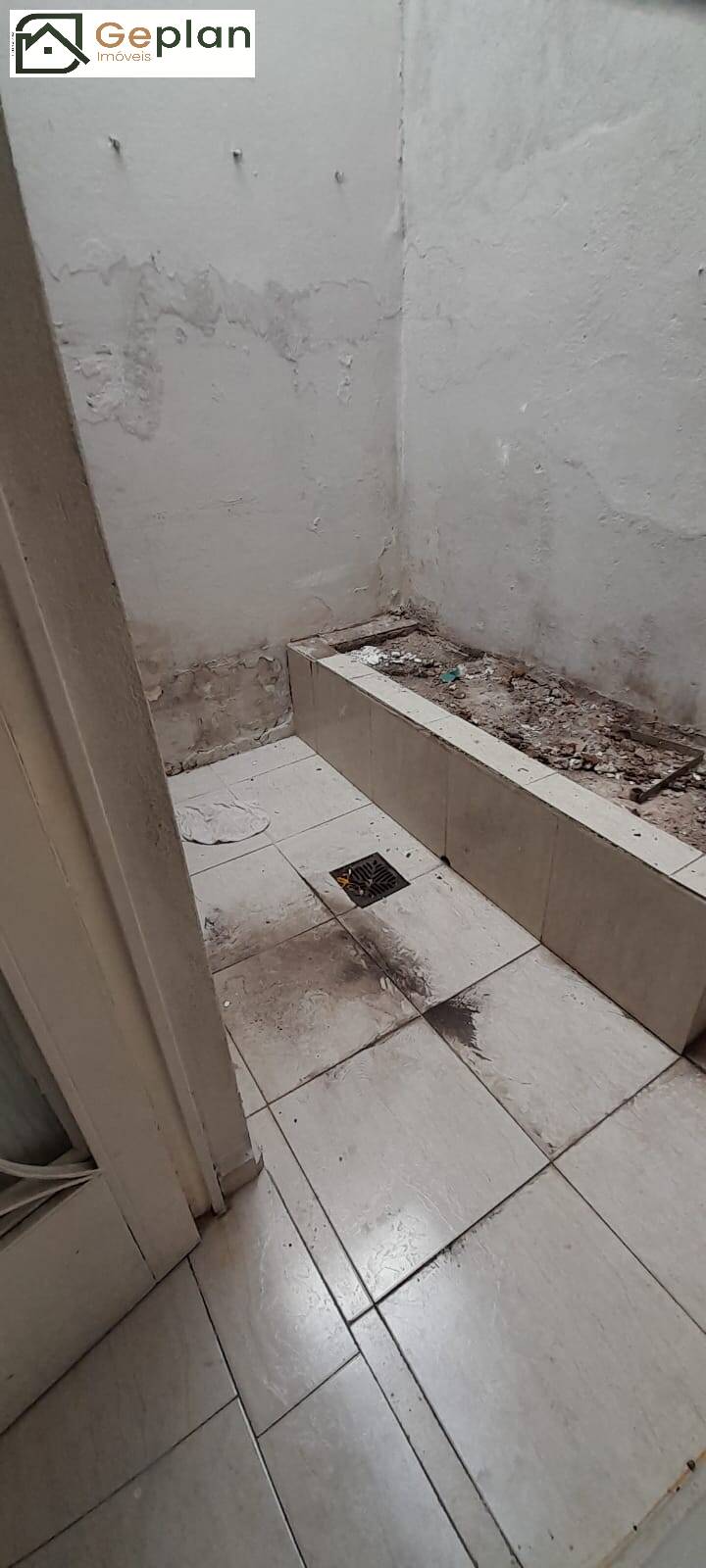 Sobrado para alugar com 2 quartos, 80m² - Foto 12