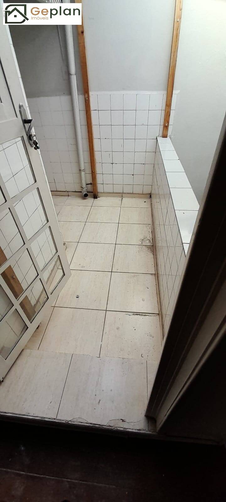 Sobrado para alugar com 2 quartos, 80m² - Foto 18