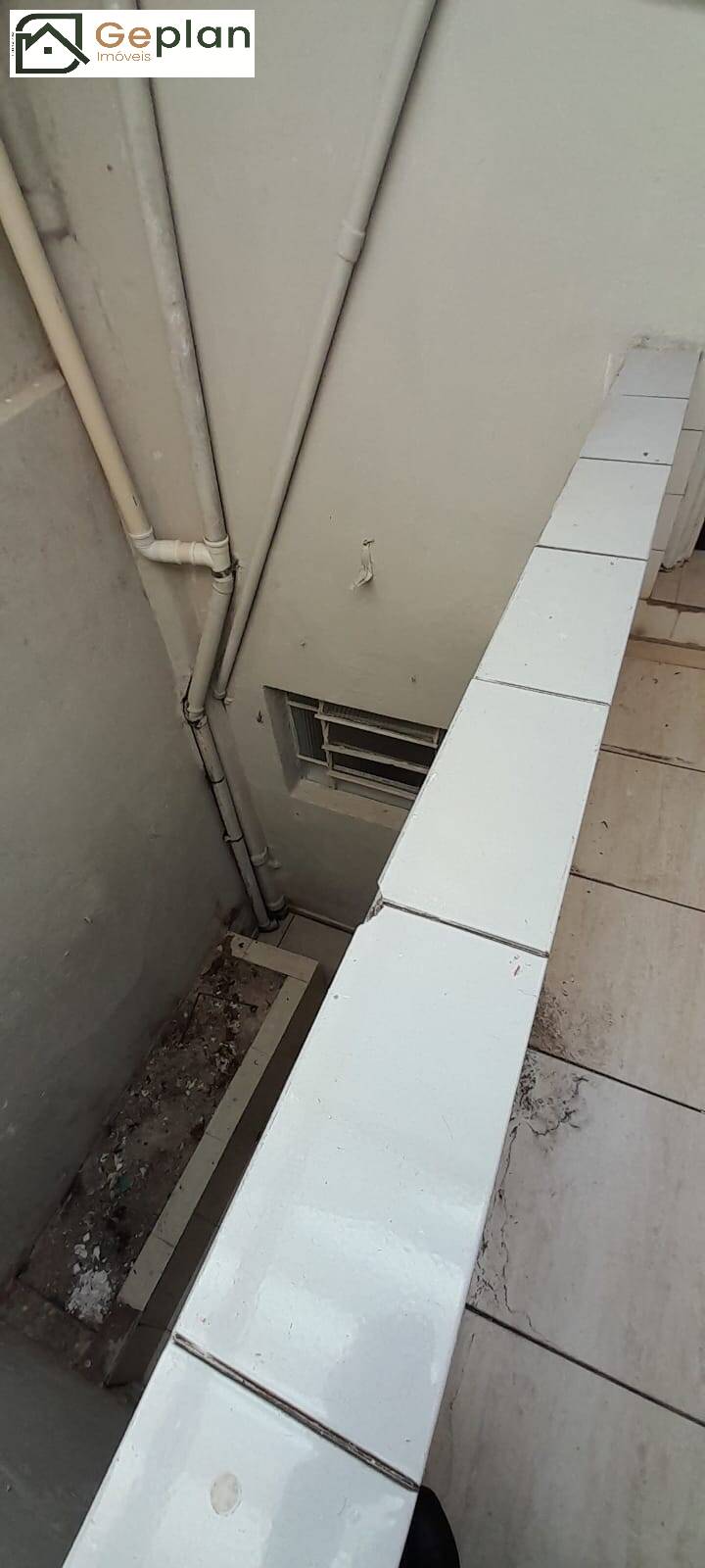 Sobrado para alugar com 2 quartos, 80m² - Foto 17