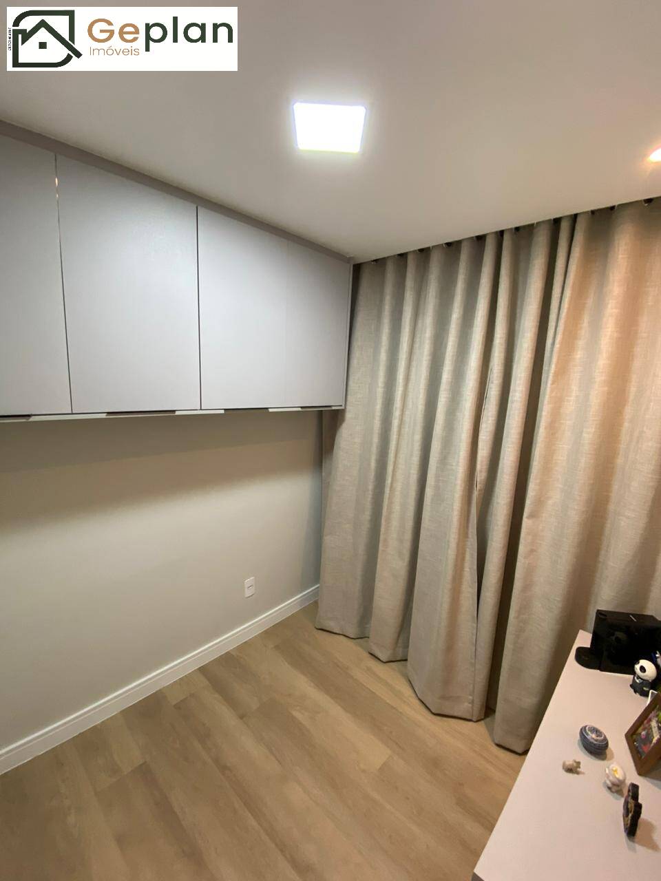 Apartamento à venda com 2 quartos, 32m² - Foto 17