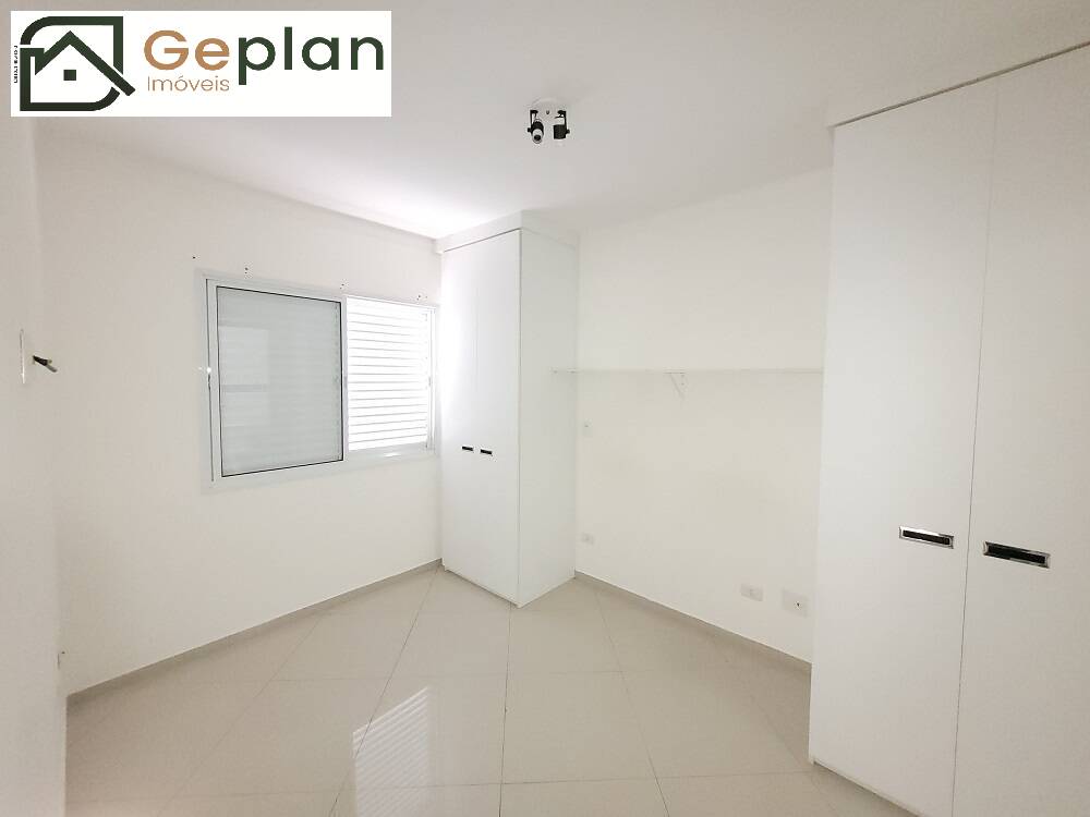 Apartamento à venda com 2 quartos, 60m² - Foto 3