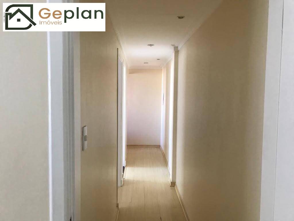 Apartamento à venda com 2 quartos, 80m² - Foto 6