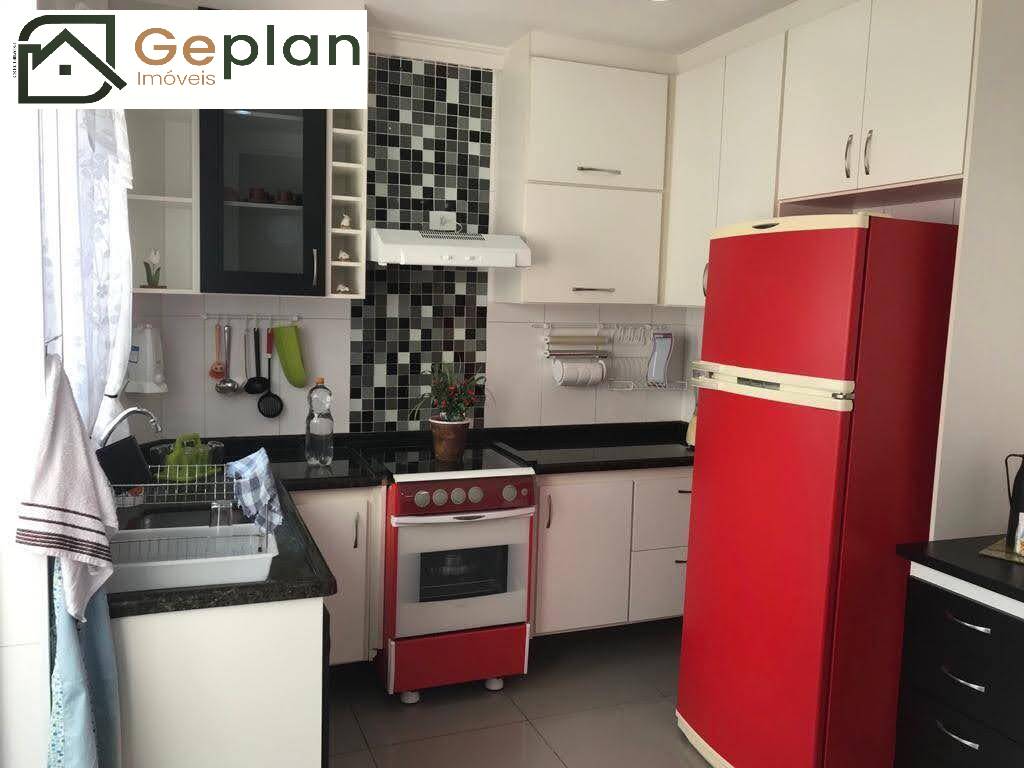 Apartamento à venda com 2 quartos, 80m² - Foto 13