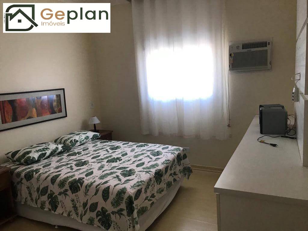 Apartamento à venda com 2 quartos, 80m² - Foto 9