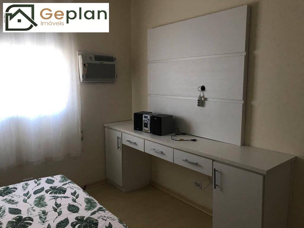 Apartamento à venda com 2 quartos, 80m² - Foto 12