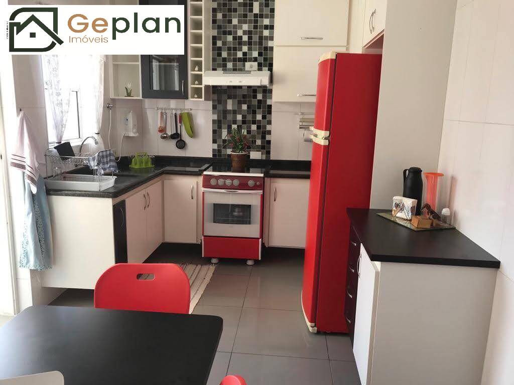 Apartamento à venda com 2 quartos, 80m² - Foto 14