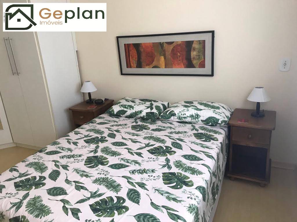 Apartamento à venda com 2 quartos, 80m² - Foto 11