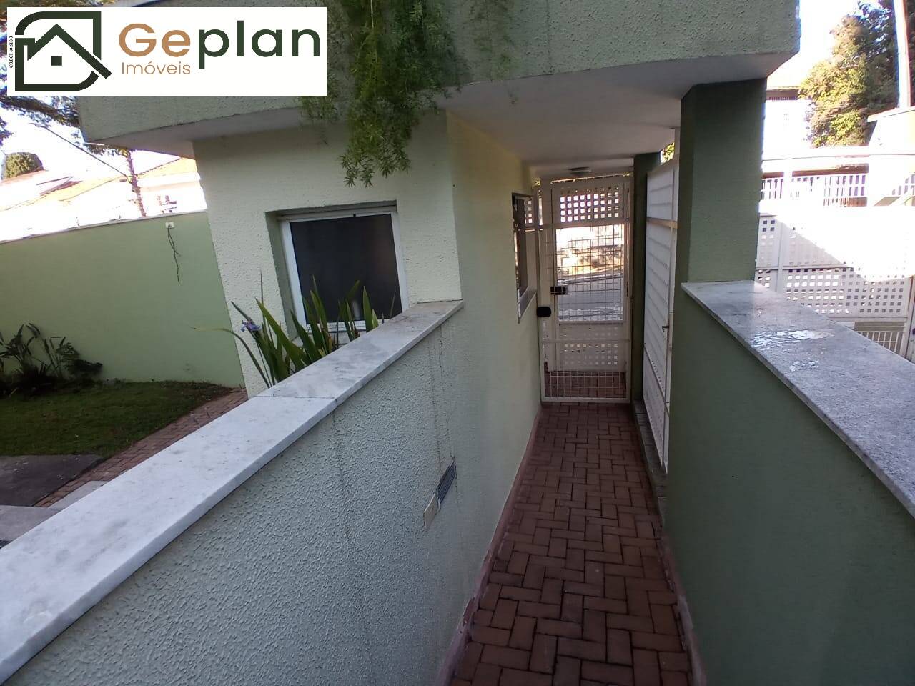 Casa de Condomínio à venda com 3 quartos, 250m² - Foto 93