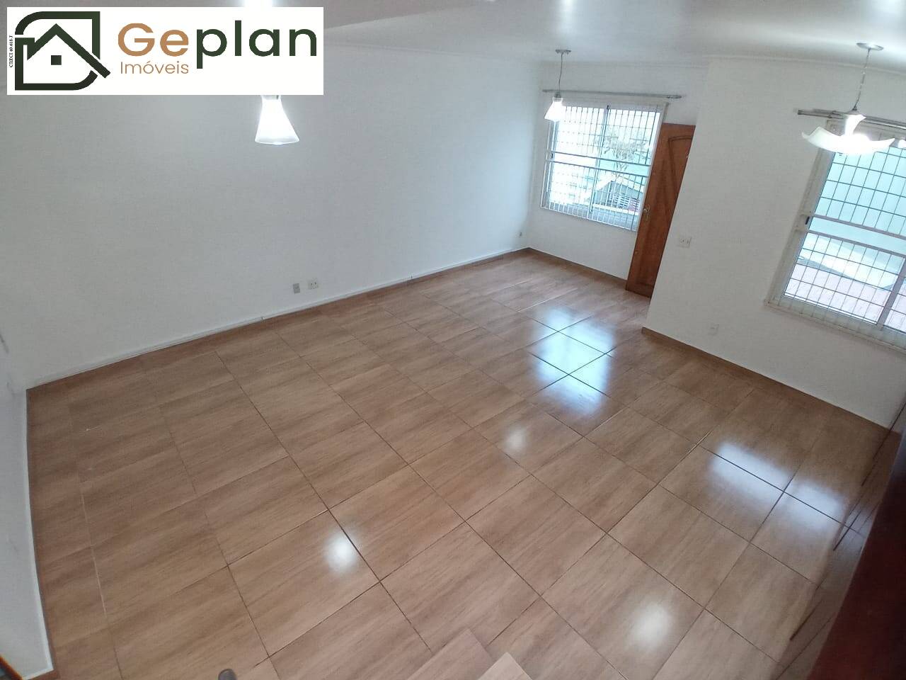 Casa de Condomínio à venda com 3 quartos, 250m² - Foto 58