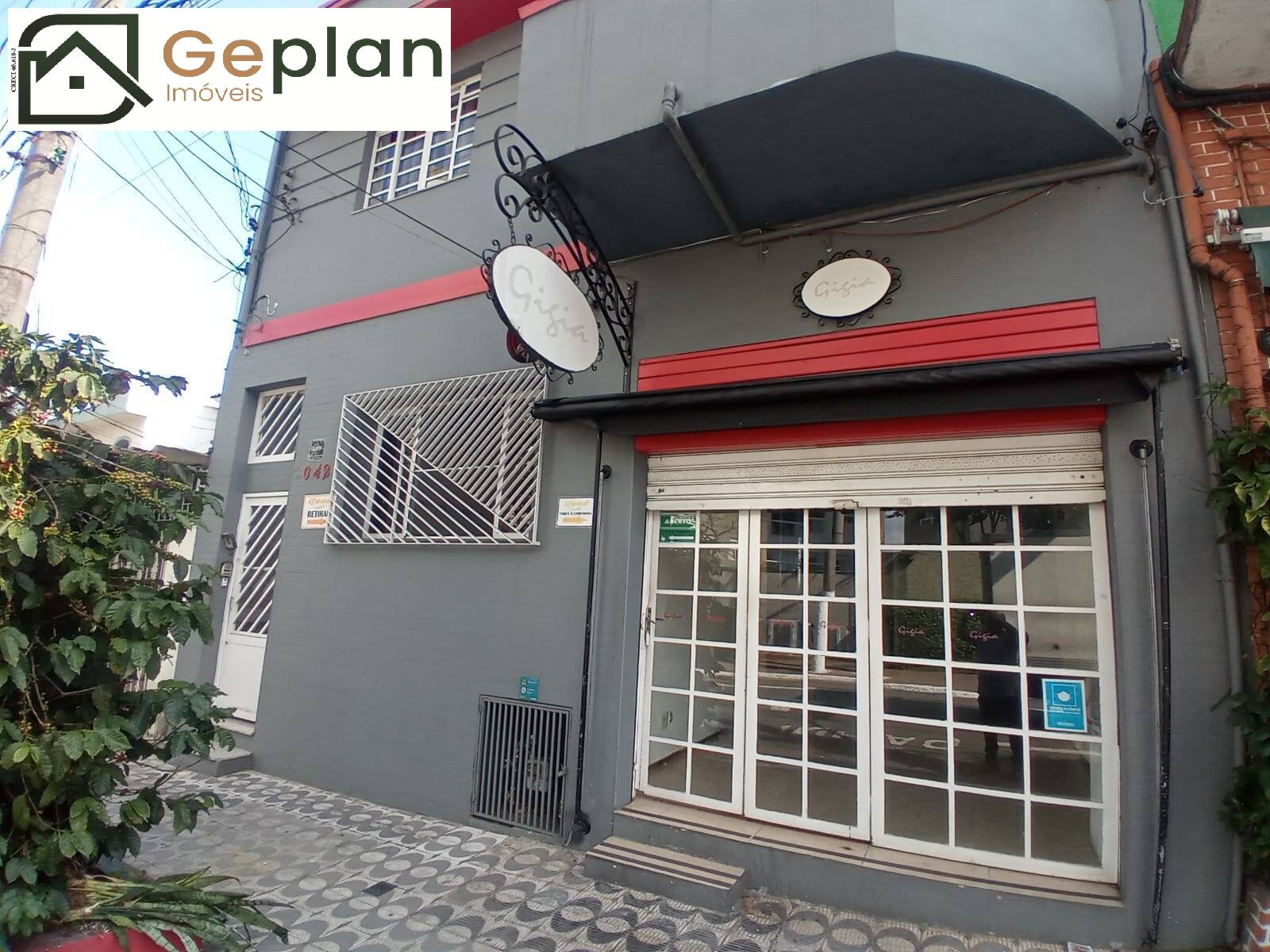 Loja-Salão à venda e aluguel, 90m² - Foto 29