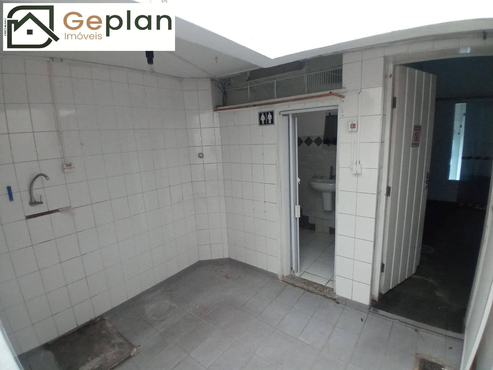 Loja-Salão à venda e aluguel, 90m² - Foto 21