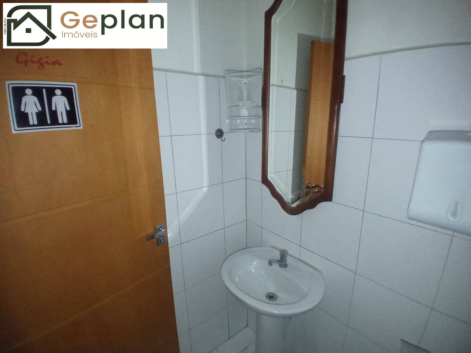 Loja-Salão à venda e aluguel, 90m² - Foto 11